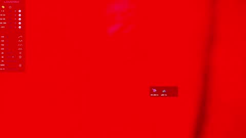 Snapshot of victoria_vallejo chatting on January 13, 2025, 2:32 pm victoria online show from January 13, 2025, 2:32 pm