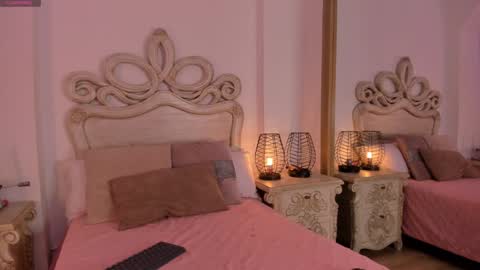 Snapshot of victoria_vallejo chatting on January 16, 2025, 3:34 am victoria online show from January 16, 2025, 3:34 am