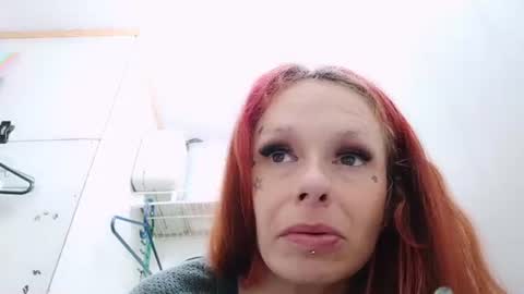 victoria vuitton online show from November 29, 2025, 10:29 am