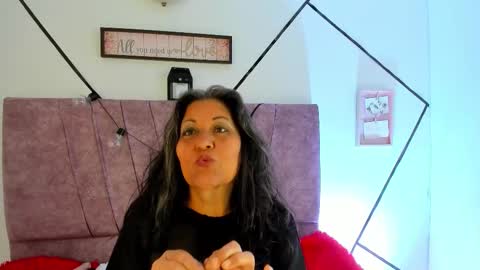 victoriaa_anderson_ online show from February 7, 2026, 1:26 pm