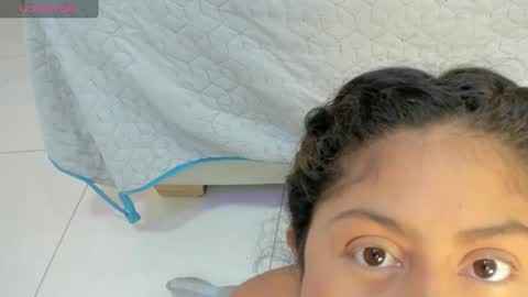 Victoria Sofia online show from January 28, 2025, 3:15 am