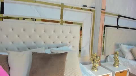 Victoria Sofia online show from February 17, 2026, 11:18 am