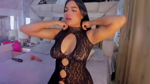 VICTORIA online show from April 15, 2026, 11:06 am