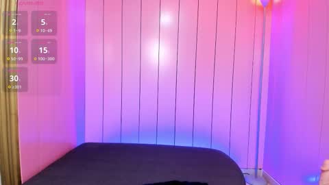 Snapshot of victoriaashford chatting on November 29, 2025, 3:53 am Vicky online show from November 29, 2025, 3:53 am