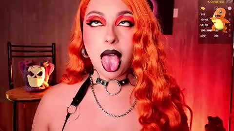  Tory  online show from March 21, 2026, 4:06 am