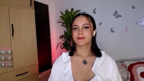 Victoria online show from February 17, 2026, 7:31 pm