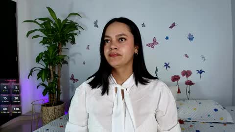 Victoria online show from April 1, 2026, 8:59 am