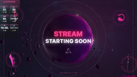 Victoria  means victory... always online show from January 26, 2025, 1:15 pm