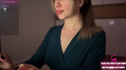 Victoria  means victory... always online show from March 10, 2025, 4:57 pm