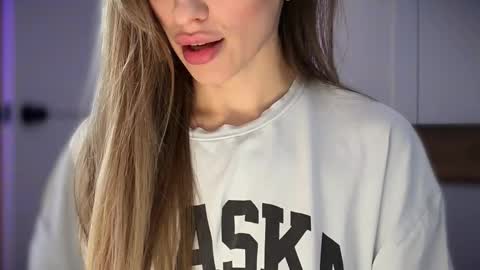 Victoria  means victory... always online show from February 13, 2026, 2:46 pm