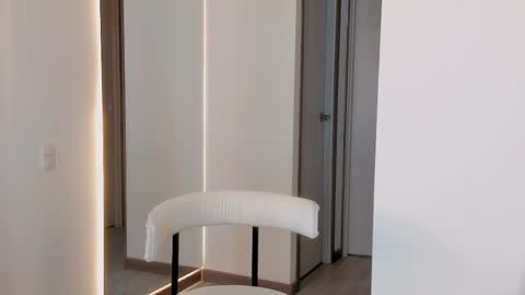 Vcitoria online show from September 14, 2025, 11:26 pm