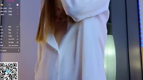 victoriahouston online show from February 27, 2026, 6:35 am