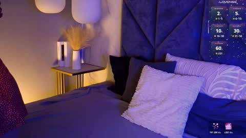 Victoria online show from March 2, 2026, 6:03 am