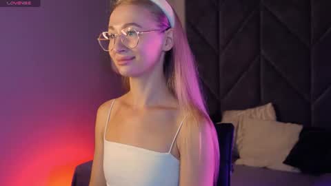 Victoria online show from July 8, 2026, 5:45 am