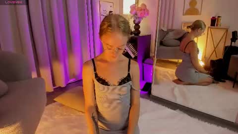 Victoria online show from July 20, 2026, 1:46 pm