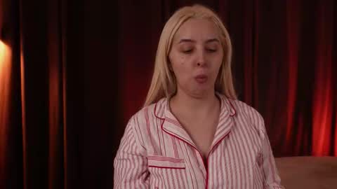 Diddy online show from February 1, 2026, 8:18 pm