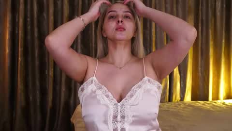 Diddy online show from February 22, 2026, 7:45 pm