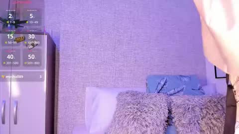 Victoria online show from November 25, 2025, 11:32 am