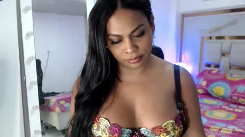 Snapshot of victoriaphillips chatting on April 16, 2026, 2:56 am ONLYFANS online show from April 16, 2026, 2:56 am