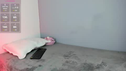 Victoria but you can tell me Vicky Vic or just Tory online show from February 14, 2026, 12:57 pm