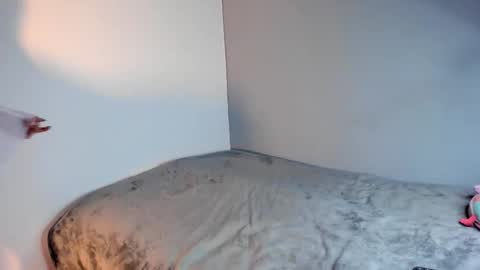 Victoria but you can tell me Vicky Vic or just Tory online show from March 2, 2026, 2:46 pm