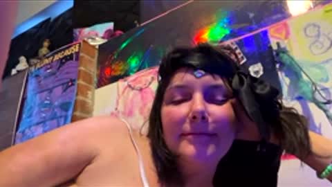 victoriaryderxxxoo online show from March 26, 2026, 1:49 pm