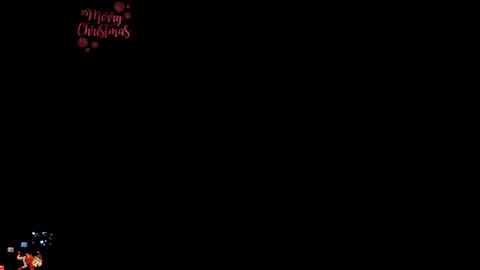 Viktoria online show from December 25, 2024, 5:58 pm