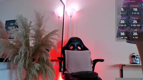 Victoriazans online show from March 21, 2026, 10:31 am