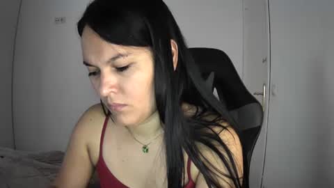 victorigamers online show from October 22, 2025, 6:46 am