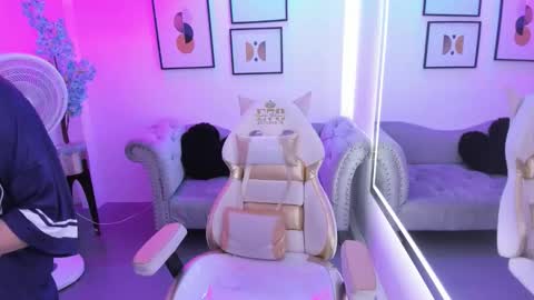 Victoria.  online show from February 23, 2026, 12:24 pm