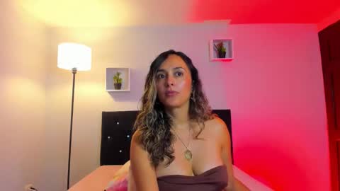 victoriia_rose_ online show from May 11, 2026, 4:04 pm