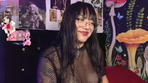 victoriia_thompson online show from February 7, 2026, 8:34 pm