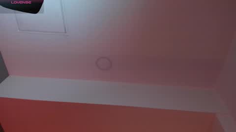 Victoria Vixen online show from February 8, 2026, 8:34 pm