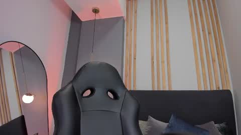 Victoria Vixen online show from July 16, 2026, 9:54 pm