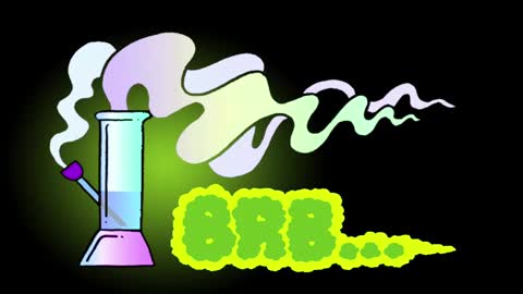 Snapshot of victorino_jhonson chatting on December 1, 2024, 5:46 pm Victorino Jhonson online show from December 1, 2024, 5:46 pm