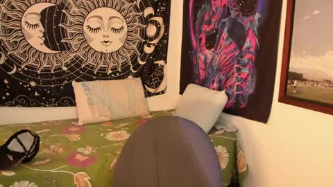 Snapshot of victorino_jhonson chatting on December 22, 2024, 5:42 pm Victorino Jhonson online show from December 22, 2024, 5:42 pm