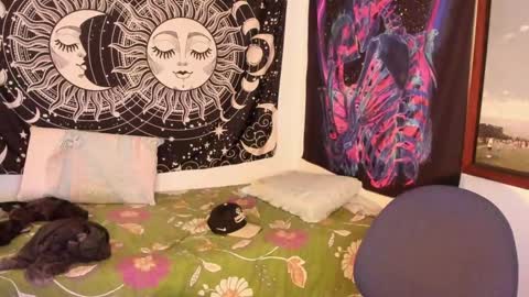 Snapshot of victorino_jhonson chatting on December 24, 2024, 6:39 pm Victorino Jhonson online show from December 24, 2024, 6:39 pm