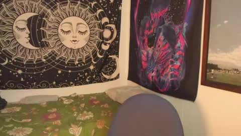 Snapshot of victorino_jhonson chatting on January 9, 2025, 4:19 am Victorino Jhonson online show from January 9, 2025, 4:19 am