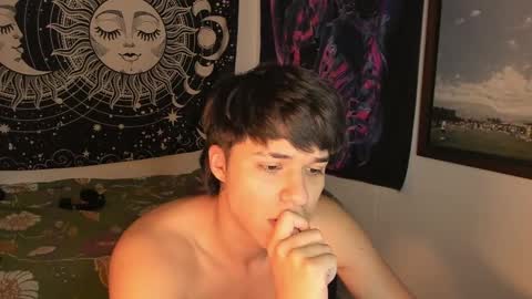 Snapshot of victorino_jhonson chatting on January 16, 2025, 5:44 pm Victorino Jhonson online show from January 16, 2025, 5:44 pm