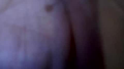 Snapshot of victorio_sex chatting on June 2, 2026, 12:01 am victorio_sex online show from June 2, 2026, 12:01 am