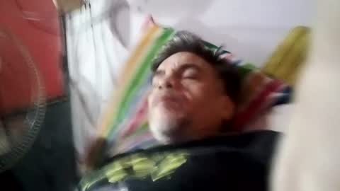 Snapshot of victorio_sex chatting on June 12, 2026, 9:41 am victorio_sex online show from June 12, 2026, 9:41 am