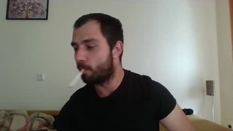 victoriousd3v online show from May 9, 2026, 11:59 am