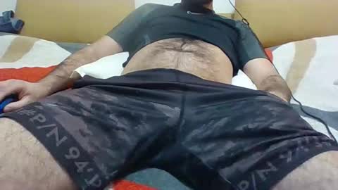 Snapshot of victoriousdevil chatting on December 19, 2025, 10:44 am victoriousdevil online show from December 19, 2025, 10:44 am