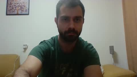 Snapshot of victoriousdevil chatting on February 2, 2026, 1:37 am victoriousdevil online show from February 2, 2026, 1:37 am