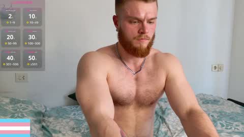 Snapshot of victortransman chatting on April 22, 2026, 3:46 pm Victor online show from April 22, 2026, 3:46 pm