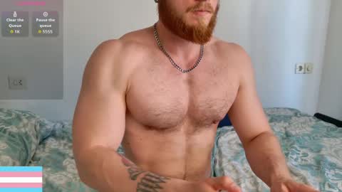 Snapshot of victortransman chatting on April 23, 2026, 3:58 pm Victor online show from April 23, 2026, 3:58 pm