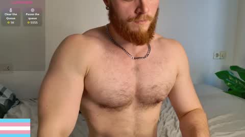 Snapshot of victortransman chatting on May 16, 2026, 3:44 pm Victor online show from May 16, 2026, 3:44 pm