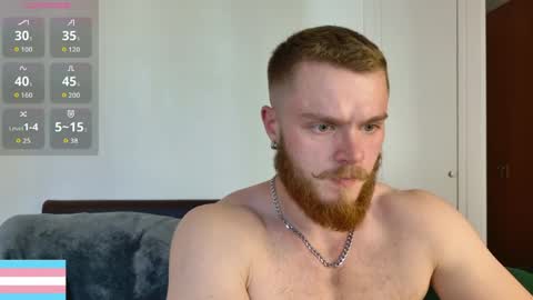 Snapshot of victortransman chatting on May 17, 2026, 4:03 pm Victor online show from May 17, 2026, 4:03 pm
