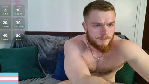 Snapshot of victortransman chatting on May 21, 2026, 4:03 pm Victor online show from May 21, 2026, 4:03 pm
