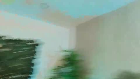 Victory online show from October 25, 2025, 12:40 am